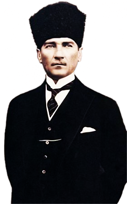 ostr1ubmjqaa0ne5c9rtkuvkqm-c66912506fa41e092497b1b8cc5ec042